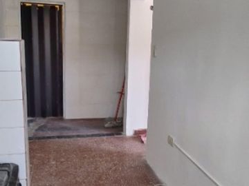 Departamento Tipo Casa en venta en Remedios de Escalada Este