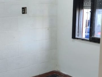 Departamento Tipo Casa en venta en Remedios de Escalada Este