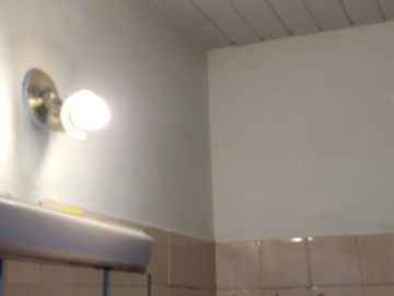 Departamento Tipo Casa en venta en Remedios de Escalada Este