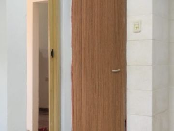 Departamento Tipo Casa en venta en Remedios de Escalada Este