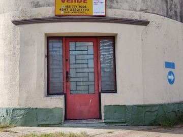 Departamento Tipo Casa en venta en Remedios de Escalada Este