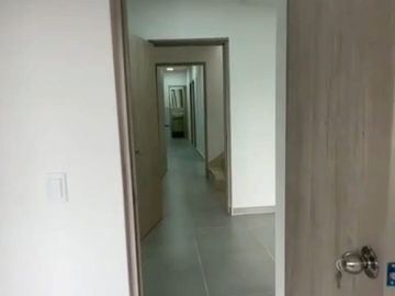 edificio en venta en las granjas. Cod V17605