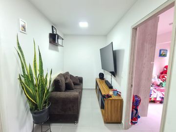 edificio en venta en las granjas. Cod V17605