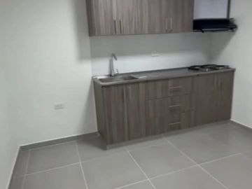 edificio en venta en las granjas. Cod V17605