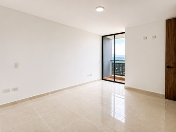 ¡Apartamento para Estrenar en Venta!
Ciudadela Country – Cañaveral, Floridablanca

Vive con comodida