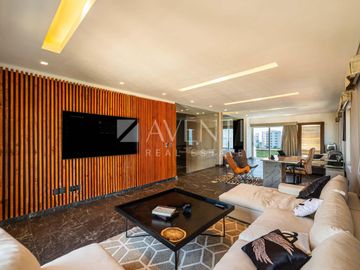 Penthouse duplex en Venta, Pok Ta Pok Isla Bonita, Cancún Quintana Roo.