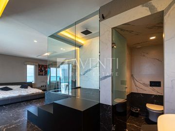 Penthouse duplex en Venta, Pok Ta Pok Isla Bonita, Cancún Quintana Roo.