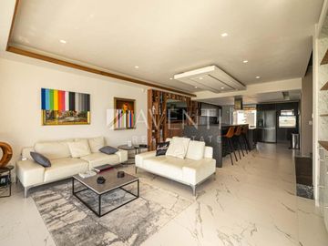 Penthouse duplex en Venta, Pok Ta Pok Isla Bonita, Cancún Quintana Roo.
