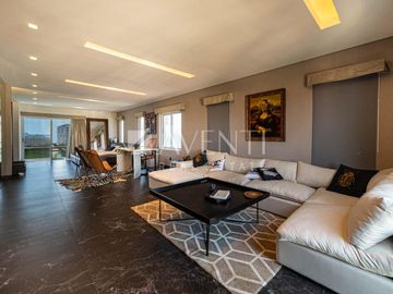 Penthouse duplex en Venta, Pok Ta Pok Isla Bonita, Cancún Quintana Roo.
