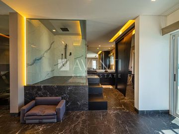 Penthouse duplex en Venta, Pok Ta Pok Isla Bonita, Cancún Quintana Roo.