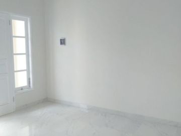 Rumah Baru Rp 1.2 Milyar, 2 Lnt, di Pancoran Mas, Depok. LT