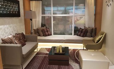 Six Senses Residences 2bedroom Suite for sale