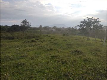 MARAVILLOSA FINCA EN QUIMBAYA