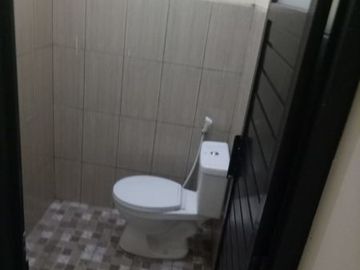 Rumah Jogja dijual dengan harga terjangkau 5 menit ke Puskesmas Berbah