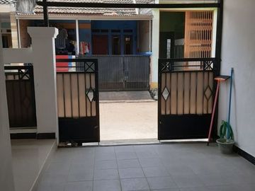 2 Bedroom House for sale