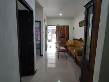 2 Bedroom House for sale