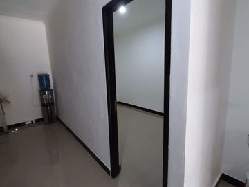 2 Bedroom House for sale