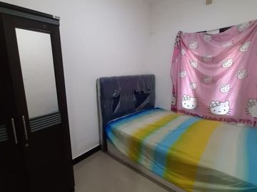 2 Bedroom House for sale