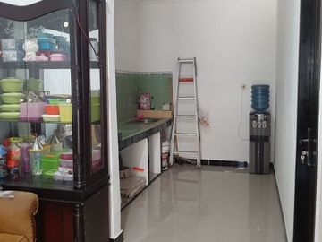 2 Bedroom House for sale