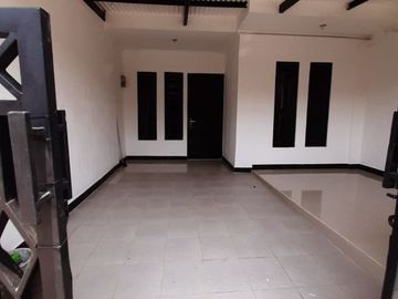 2 Bedroom House for sale