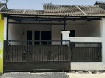 2 Bedroom House for sale