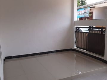 2 Bedroom House for sale