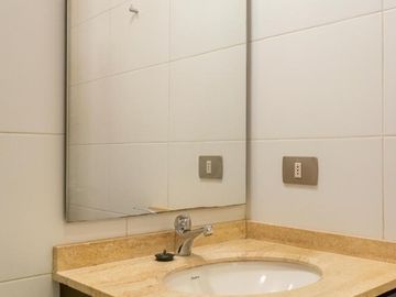 Departamento Hospital ID: 54287s