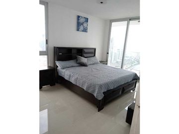 PH WHITE MODELO D, AVENIDA BALBOA - ALQUILER O VENTA