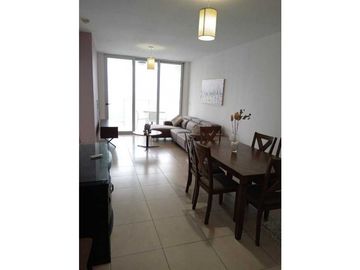 PH WHITE MODELO D, AVENIDA BALBOA - ALQUILER O VENTA