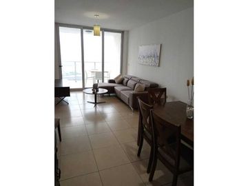 PH WHITE MODELO D, AVENIDA BALBOA - ALQUILER O VENTA