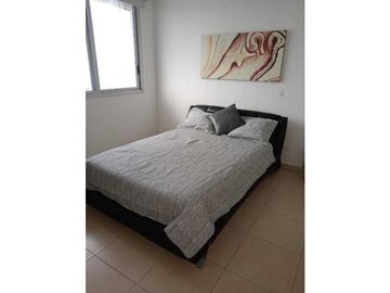 PH WHITE MODELO D, AVENIDA BALBOA - ALQUILER O VENTA