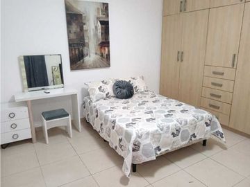 PH WHITE MODELO D, AVENIDA BALBOA - ALQUILER O VENTA