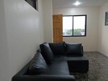 46 unit apartment for SALE in Hensonville Angeles City near
