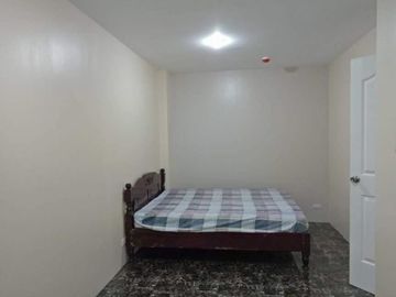 46 unit apartment for SALE in Hensonville Angeles City near