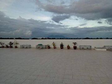 46 unit apartment for SALE in Hensonville Angeles City near