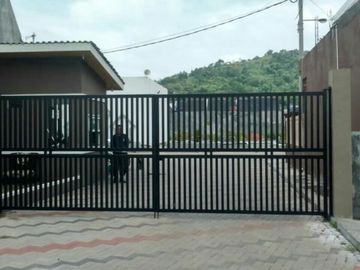 2 Bedroom House for sale