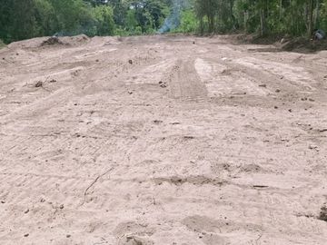 Murah; Tanah Sleman Dekat UII, Profit 30% Per Tahun