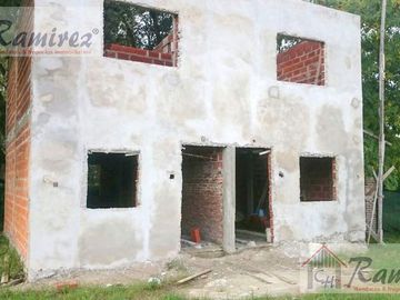 Departamentos En Venta - General Rodriguez - (ref.2010)