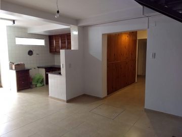 VENTA · CASA · EN SEXTA SECCION · MENDOZA ·