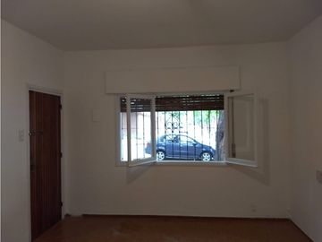 VENTA · CASA · EN SEXTA SECCION · MENDOZA ·