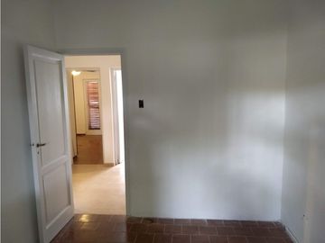 VENTA · CASA · EN SEXTA SECCION · MENDOZA ·
