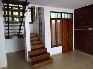 VENTA · CASA · EN SEXTA SECCION · MENDOZA ·