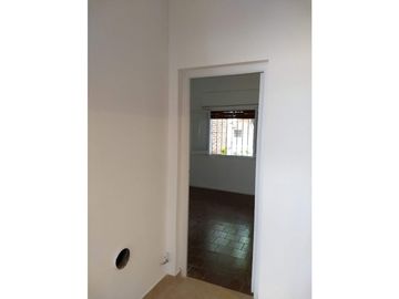 VENTA · CASA · EN SEXTA SECCION · MENDOZA ·