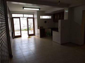 VENTA · CASA · EN SEXTA SECCION · MENDOZA ·