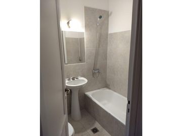 VENTA · CASA · EN SEXTA SECCION · MENDOZA ·