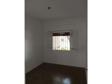 VENTA · CASA · EN SEXTA SECCION · MENDOZA ·