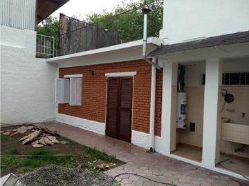 VENTA · CASA · EN SEXTA SECCION · MENDOZA ·