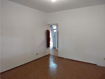 VENTA · CASA · EN SEXTA SECCION · MENDOZA ·