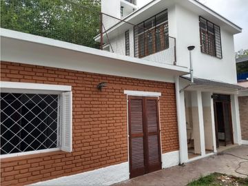 VENTA · CASA · EN SEXTA SECCION · MENDOZA ·
