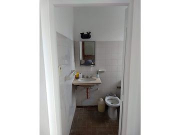VENTA · CASA · EN SEXTA SECCION · MENDOZA ·